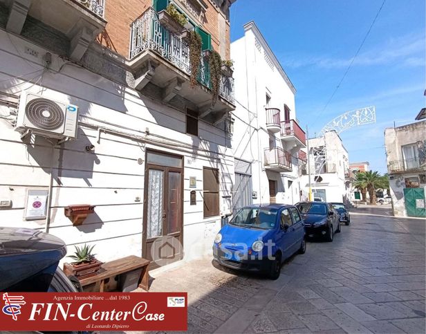 Appartamento in residenziale in Corso Italia
