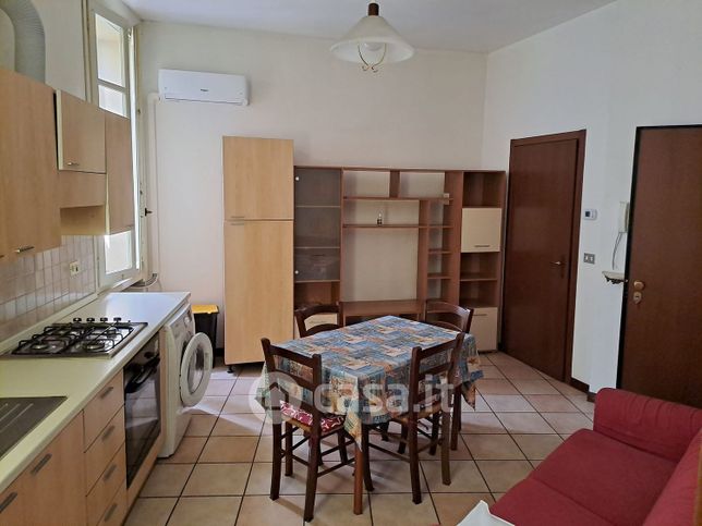 Appartamento in residenziale in Via lodovico ariosto