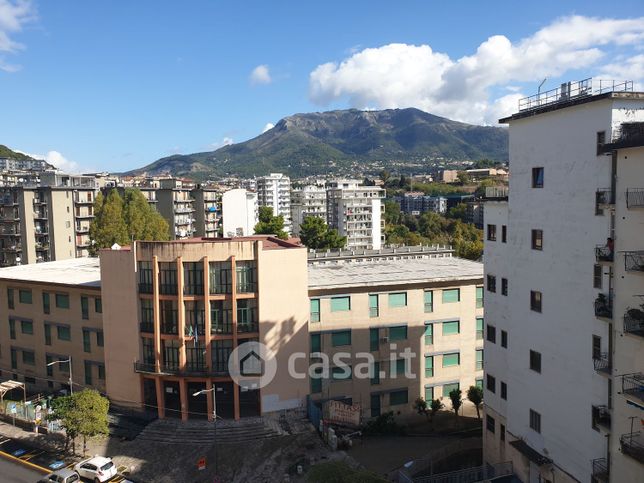 Appartamento in residenziale in Via San Giovanni Bosco