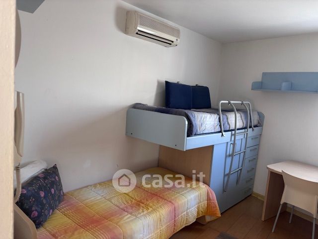Appartamento in residenziale in Via Superiore