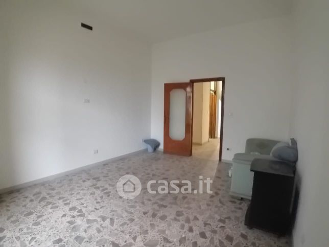 Appartamento in residenziale in Via Padre Gino Ceschelli