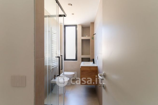 Appartamento in residenziale in Via Francesco Baracca 18