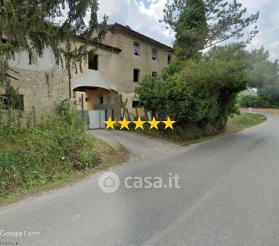 Appartamento in residenziale in SS221