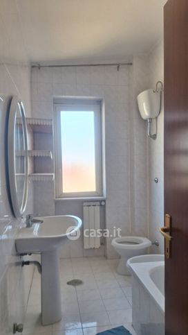 Appartamento in residenziale in Via Bologna 61