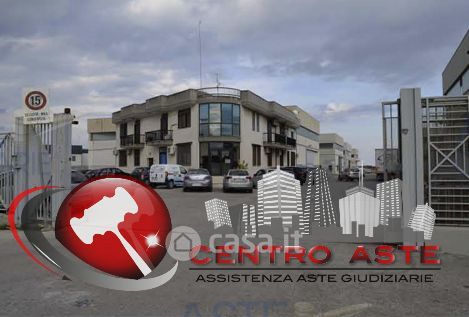Appartamento in residenziale in 