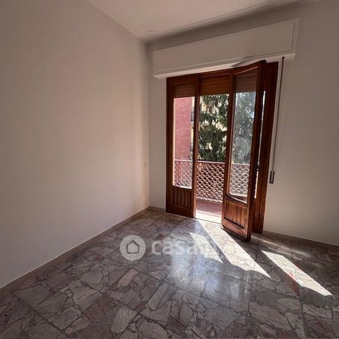 Appartamento in residenziale in Via Giuseppe di Vittorio