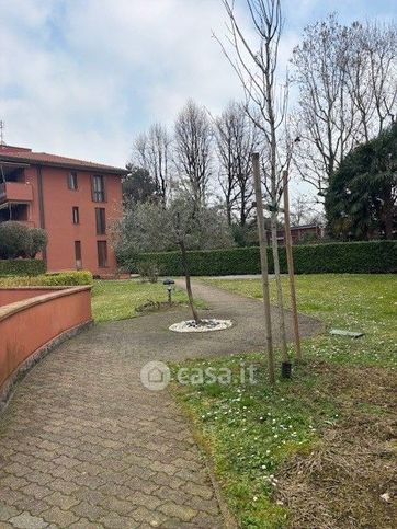 Appartamento in residenziale in Via Luigi Cadorna 5
