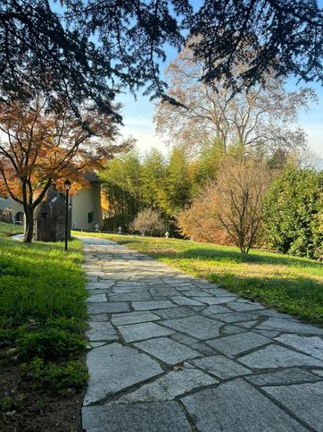 Appartamento in residenziale in Strada Santa Brigida