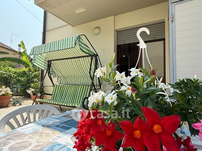 Appartamento in residenziale in Via Licio Nencetti