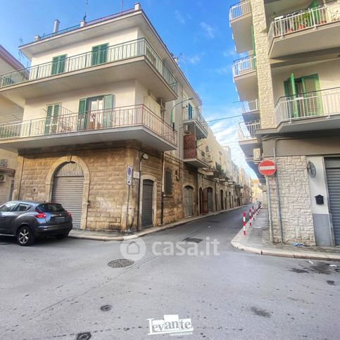 Appartamento in residenziale in Via Pitagora