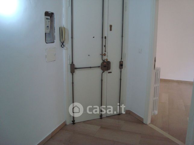 Appartamento in residenziale in Via Tommaso da Celano, Roma, RM