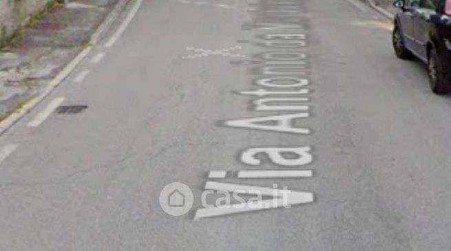 Terreno agricolo in commerciale in Via Antonio da Montolmo