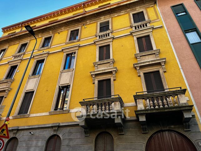 Appartamento in residenziale in Via Sebastiano del Piombo 19