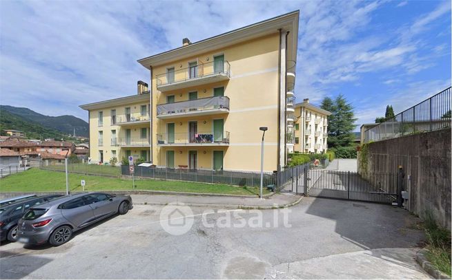 Garage/posto auto in residenziale in Via Guglielmo Marconi