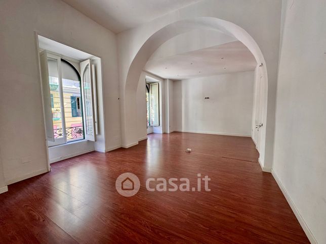 Ufficio in commerciale in Via Alessandro Scarlatti 150