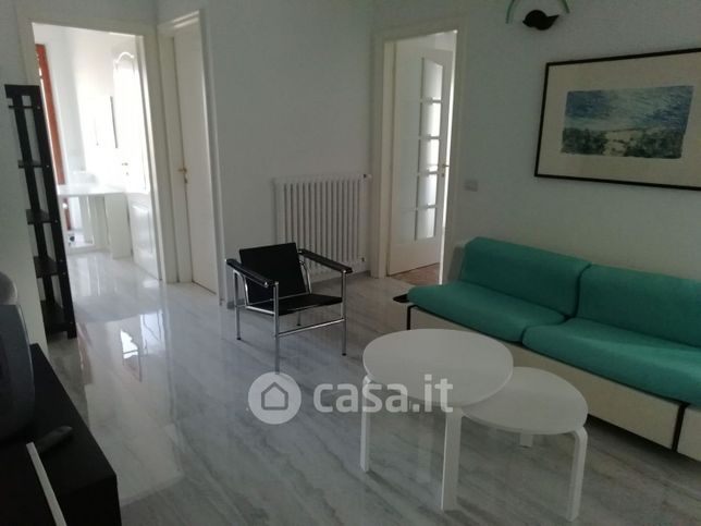 Appartamento in residenziale in 