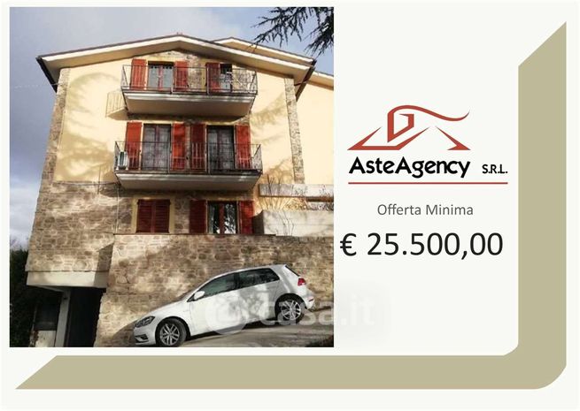 Appartamento in residenziale in Via Dolcepensiero 90