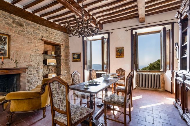 Appartamento in residenziale in Via S. Margherita 11