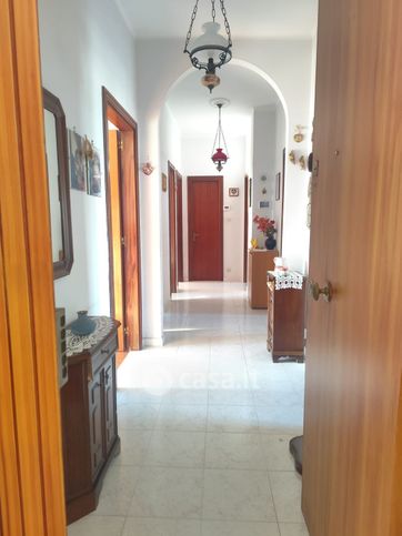 Appartamento in residenziale in Via Ancona 306