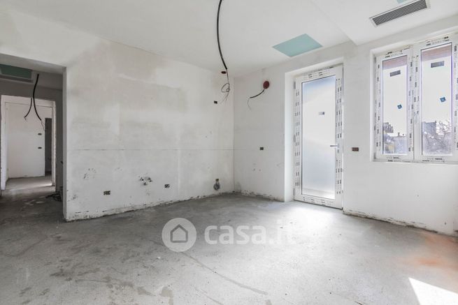 Appartamento in residenziale in Via Trieste