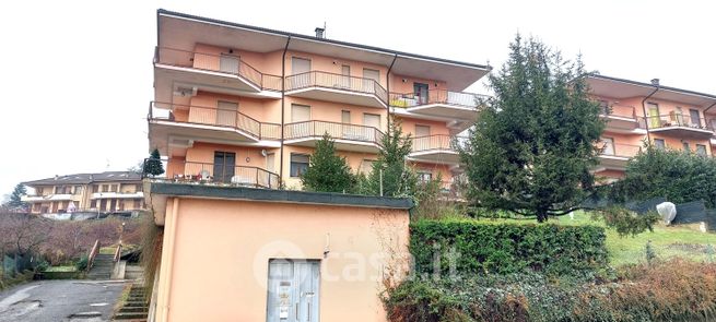 Appartamento in residenziale in Via maddonetta