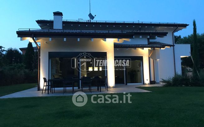 Appartamento in residenziale in 