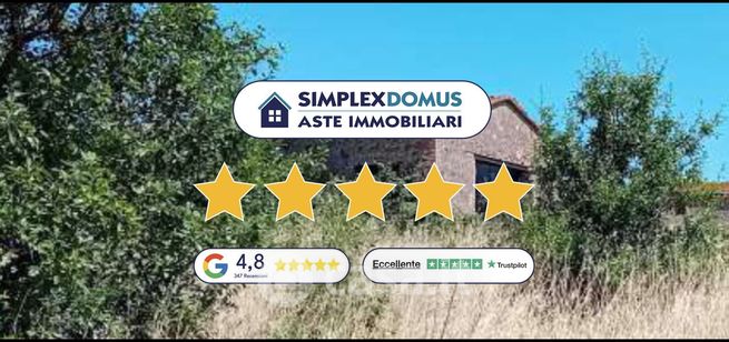 Appartamento in residenziale in Via del Poggio