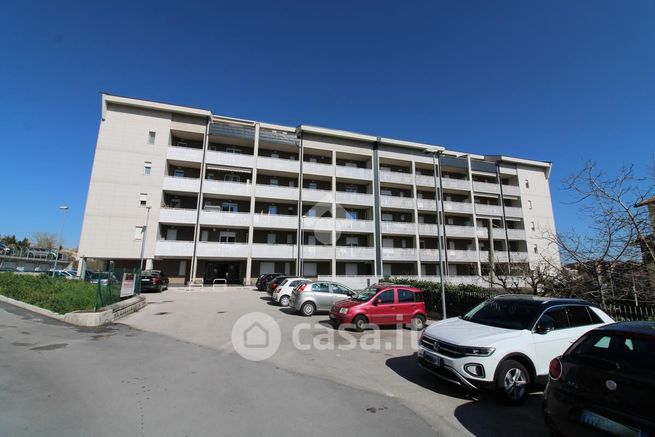 Appartamento in residenziale in Via Luigi Pirandello 46