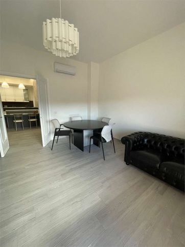 Appartamento in residenziale in 