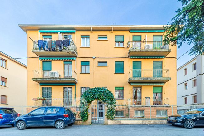 Appartamento in residenziale in Via Alessandro Manzoni