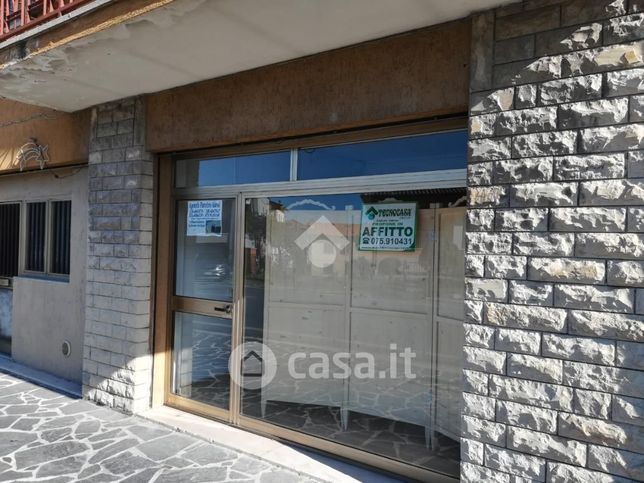 Appartamento in residenziale in Via Flaminia Sud 118