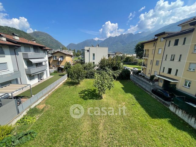 Terreno edificabile in residenziale in Via BottÃ