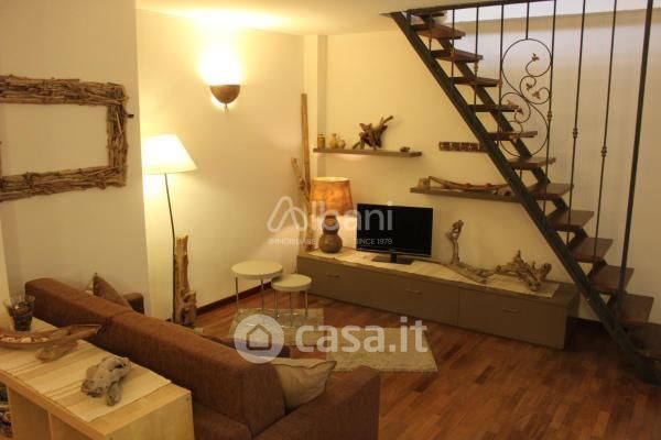 Appartamento in residenziale in 