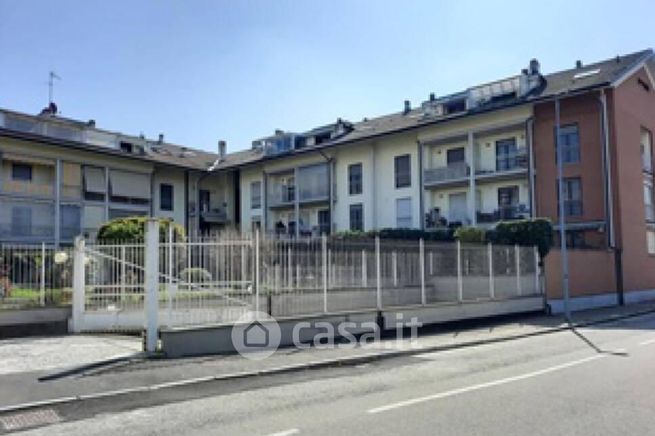 Appartamento in residenziale in Strada del Francese