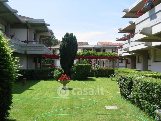 Appartamento in residenziale in Via del Seggio