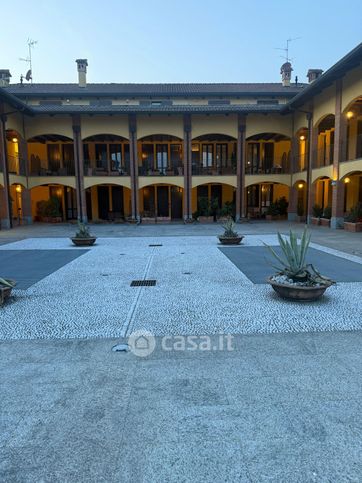 Appartamento in residenziale in Via Cristoforo Colombo
