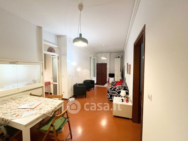 Appartamento in residenziale in Via Vincenzo Salvagnoli