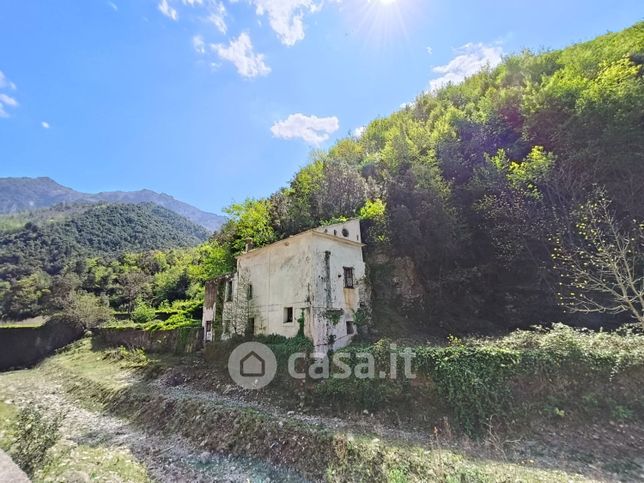 Terreno agricolo in commerciale in 