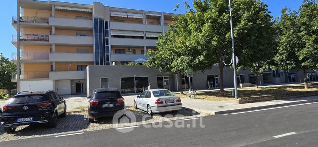 Appartamento in residenziale in Via Ilaria Alpi