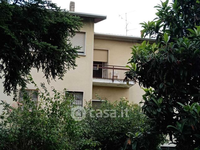 Appartamento in residenziale in Via Piaggio 1