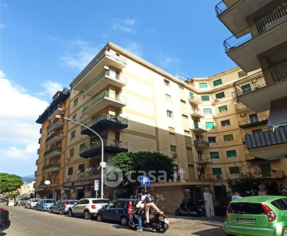 Appartamento in residenziale in Via Guerrazzi Francesco Domenico 68