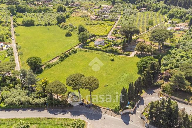 Terreno agricolo in commerciale in Via Selve di Mondragone