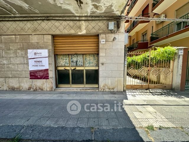 Appartamento in residenziale in Via John F. Kennedy 150