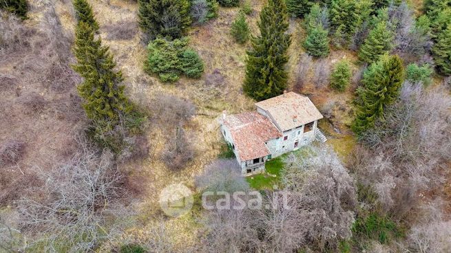 Terreno agricolo in commerciale in 