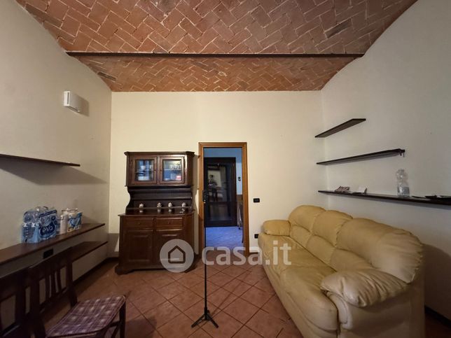 Appartamento in residenziale in Piazzale San Giovanni 75