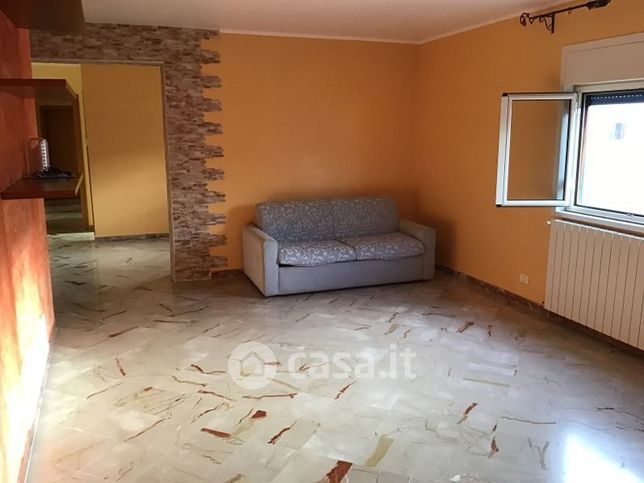 Appartamento in residenziale in Via Mazzini 12