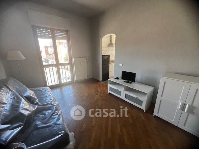 Appartamento in residenziale in Via Giuseppe Verdi