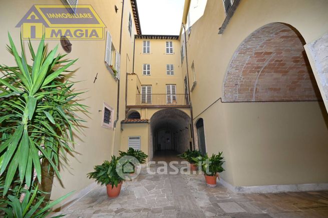 Appartamento in residenziale in Corso Giuseppe Mazzini 190