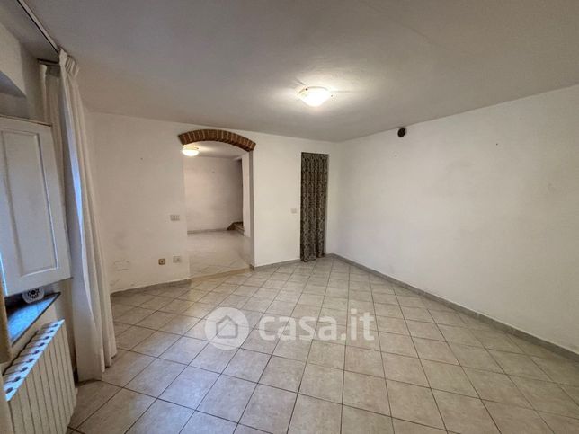 Villetta a schiera in residenziale in 