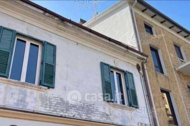 Appartamento in residenziale in Via San Martino 16 -4